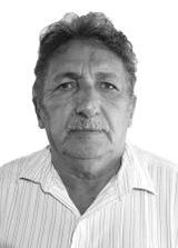 Fantico