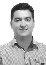 Rafael Brito