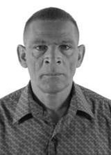 Irmão Veloso