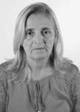 Dra Vera Gabriel