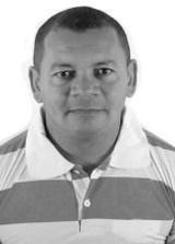 Chico do Valdemar