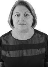 Wilma Moura