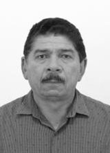 Josenildo Lial