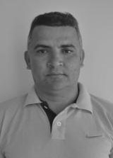 Tonho de Brasilia