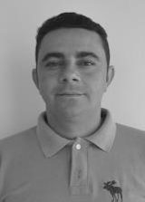 Jairo Pires
