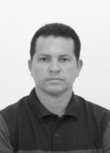 Iranildo Paixao