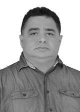 Joao Pires