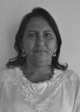 Maria Oneide