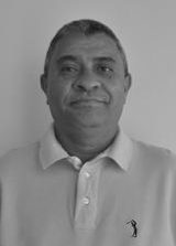 Orlando Crispim