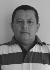 Joaquim Dentista