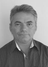 Zó