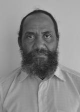 Paulão