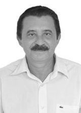 Alcino Guedes