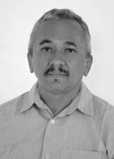 João Neto