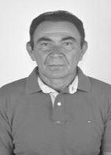 Raimundinho