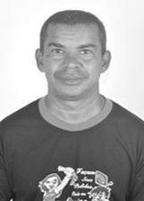 Gilson Brito