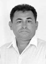 Evaldo