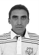 Francimario