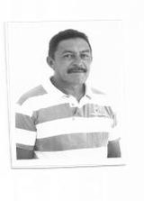 João do Pedro