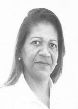 Chica Cabeceira