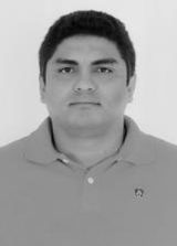 Edilberto Barros