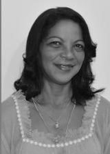 Marlete dos Santos