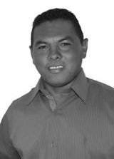 Edmar Homim