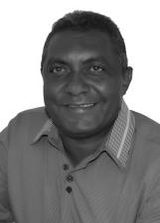 Antonio Luis