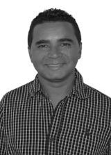 Duda Macaxeira