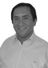 Evaldo Dd