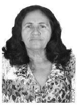 Deta