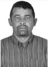 Chico Neto