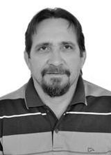 Beto Nunes