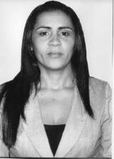 Jaque do Sindicato