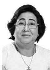Helena Maria