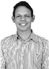 Teixeira Neto