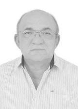 Chagas Santos