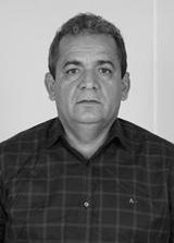 Maurício de Chagas