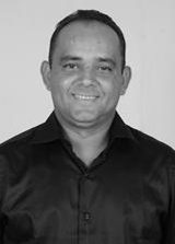 Irmão Dudé