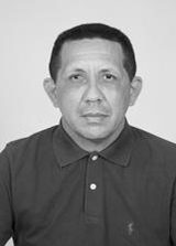 Luis Antônio