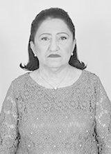 Nonata Leal
