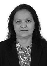 Elza Rodrigues