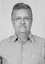 Dr. Paulo Luz