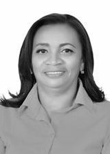 Professora Arlete
