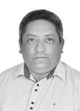 Irmão Toinho
