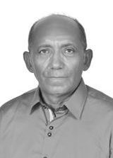 Ze Vicente