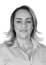 Cacia Rodrigues