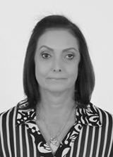 Maria Jose