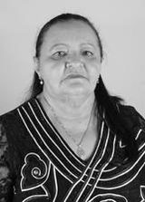 Chica Rosa