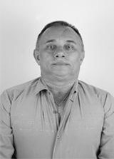 Professor Herivelto Bezerra